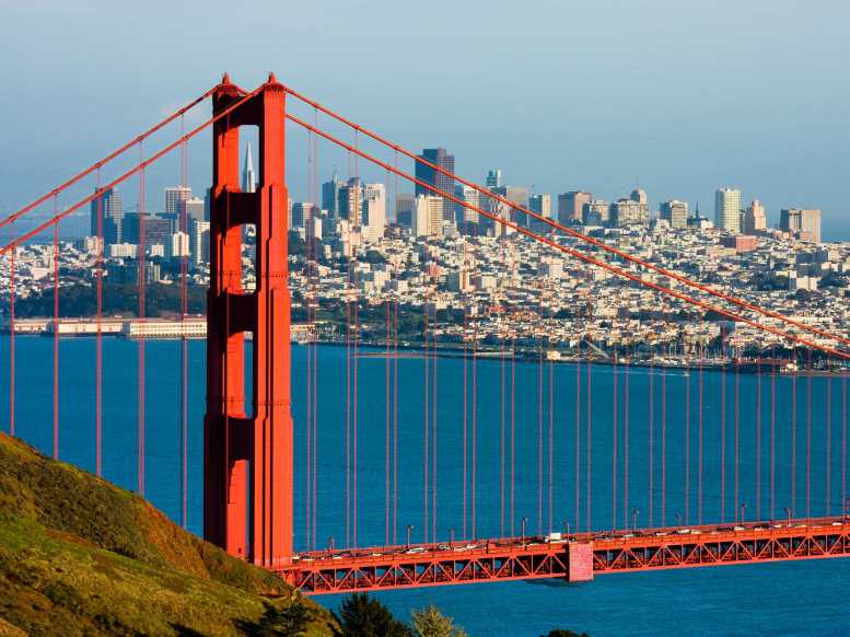 san-francisco-is-americas-snobbiest-city-according-to-the-rest-of-the-country